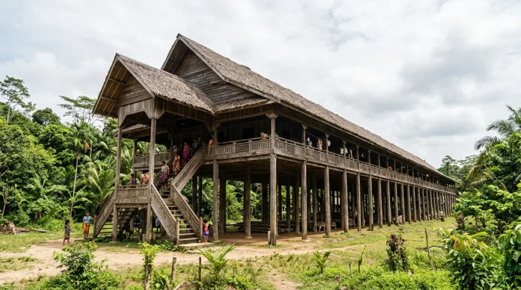 sanggau